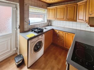 Kitchen- click for photo gallery